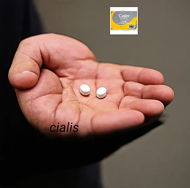 Meilleur prix cialis en pharmacie